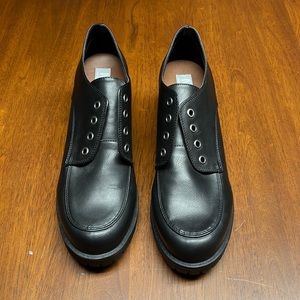 Mia shoes size 8.5 mens